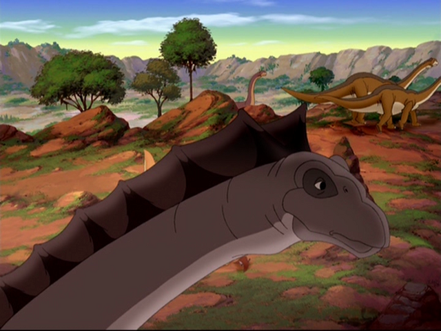 File:Amar.png