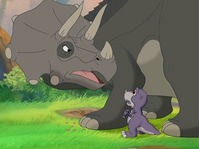 File:Topps and Chomper.png