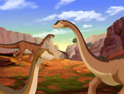 Land-before-time10-disneyscreencaps com-9514