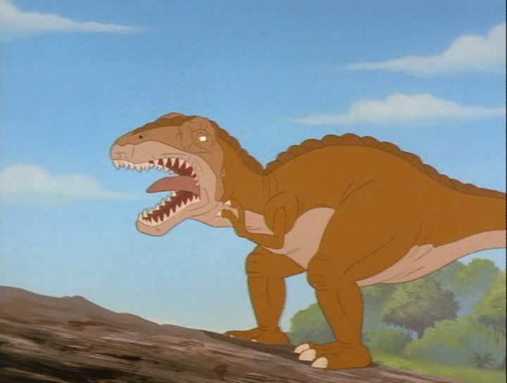 Image - The Land Before Time VI - The Secret of Saurus Rock.avi snapshot 00.42.43 -2017.05.11 07