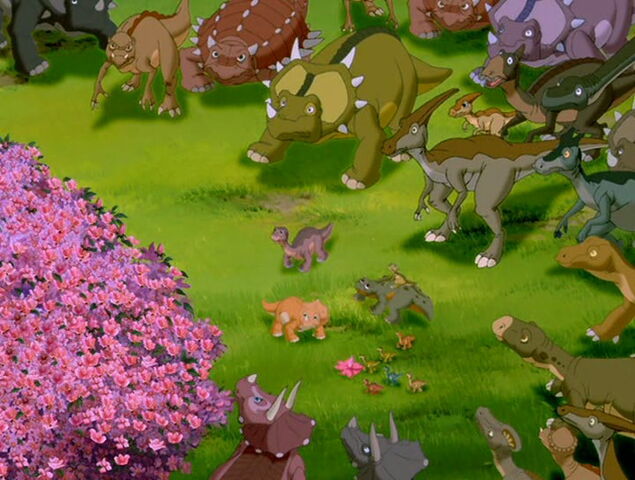 File:Land-before-time11-disneyscreencaps.com-9056.jpg