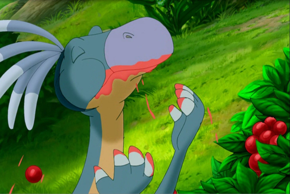 Loofah/Gallery Land Before Time Wiki FANDOM powered by Wikia