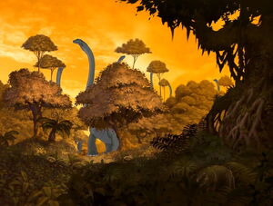 Land-before-time8-disneyscreencaps com-88