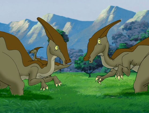 File:Land-before-time11-disneyscreencaps.com-2397.jpg