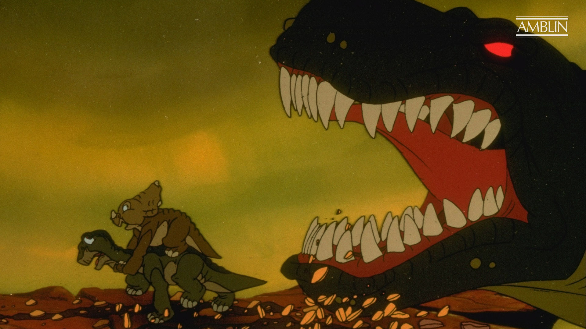 Disneysaurus You Ve Done It Again Land Before Time Wiki Fandom Disneysaurus You Ve Done It Again Land Before Time Wiki Fandom
