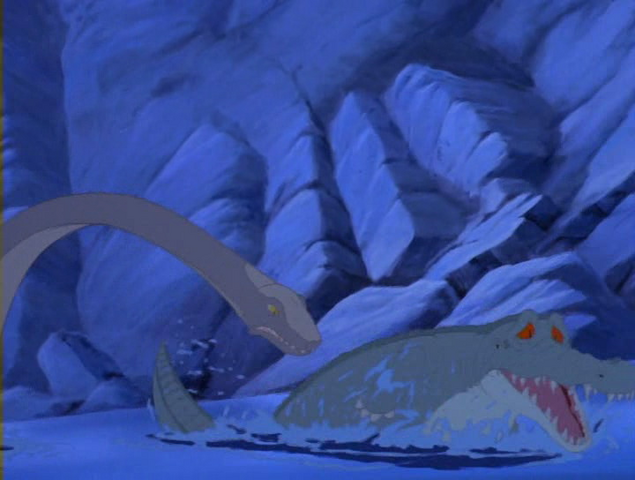 File:Dil's defeat.png