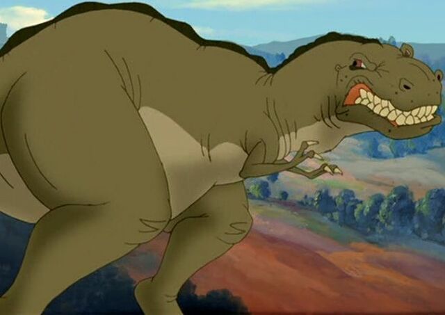 File:LBT Daspletosaurus-3-.jpg