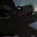 Megalochelys-profile