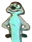 Timon-inline