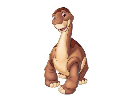 File Littlefoot s fcial TLBT Website Art