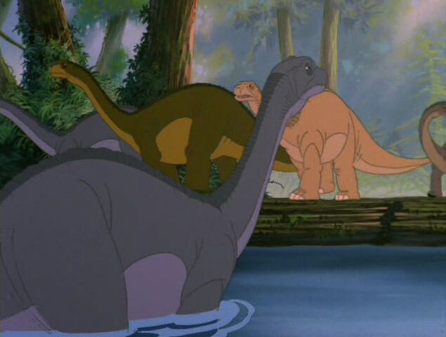 File:Land-before-time2-disneyscreencaps com-74.jpg