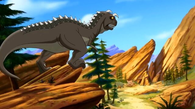 File:Carnotaur chase kids.jpg