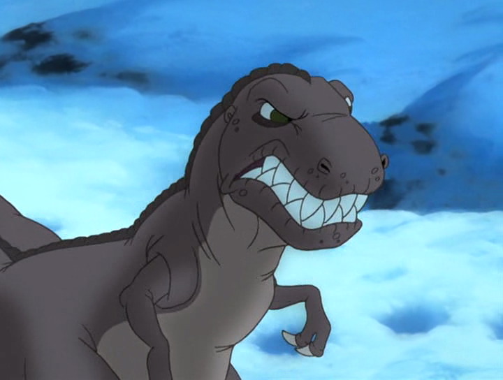 Image - Land-before-time8-disneyscreencaps.com-7651.jpg | Land Before Time Wiki | FANDOM powered