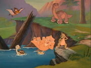 Land-before-time6-disneyscreencaps com-5612