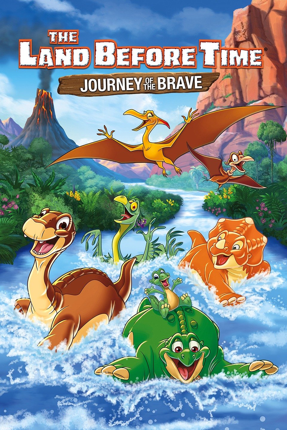 tthe brave characters names and pictures tthe brave characters names and pictures