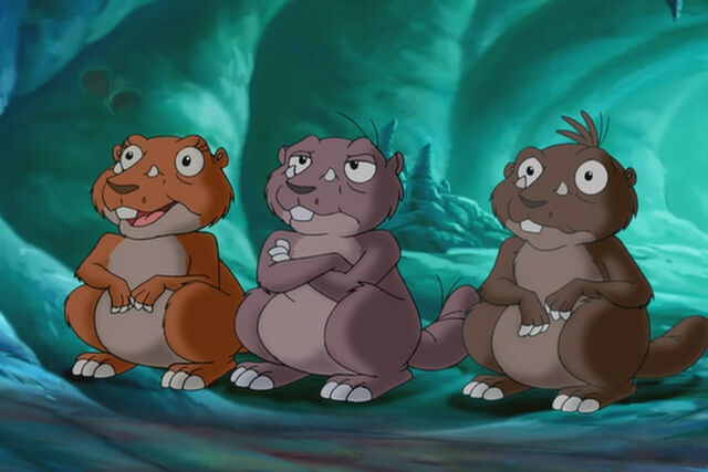 File:Milo, Lyddia, & Plower.jpg