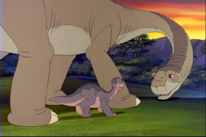 littlefoots mother coloring pages for kids the land before time