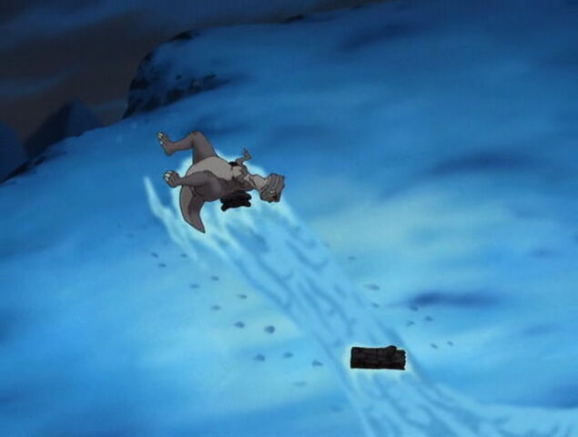 File:Land-before-time8-disneyscreencaps.com-7748.jpg