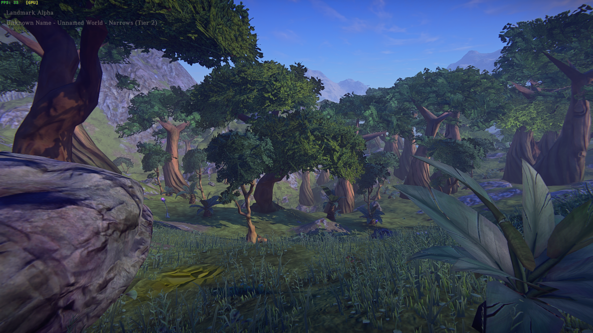 Jungle Biome Props (List) Landmark Wiki FANDOM powered by Wikia