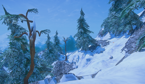 tundra biome landmark wiki fandom powered by wikia tundra biomes