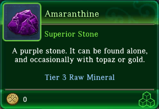 Amaranthine-TT