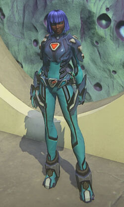 Colonists-encounter-suit-blue