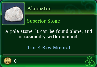 Alabaster-TT