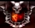 Purgatorium