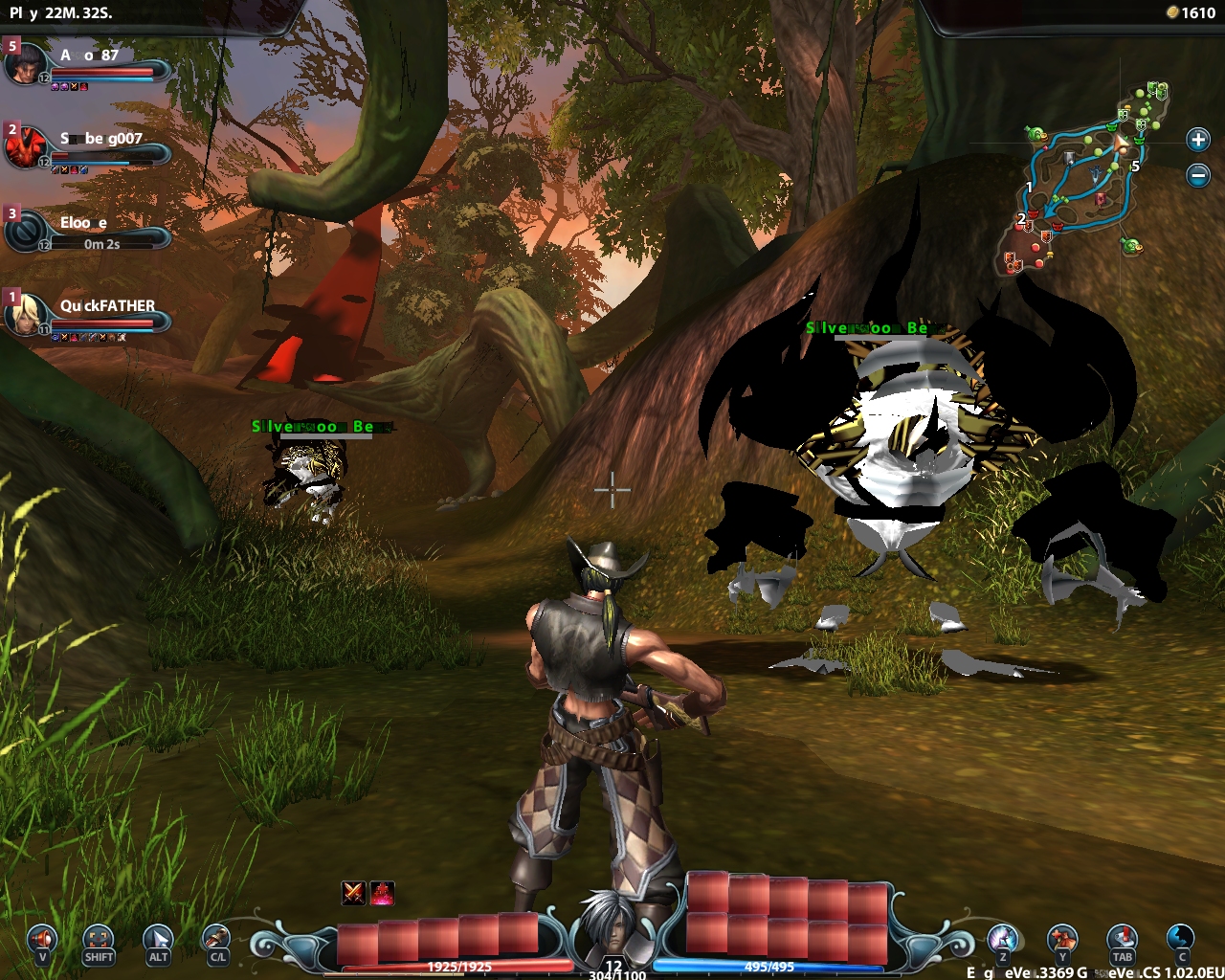 chaos heroes online wikipedia chaos heroes online wikipedia