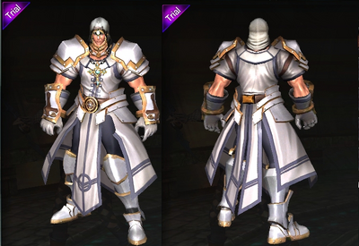 Octavian(Shop)