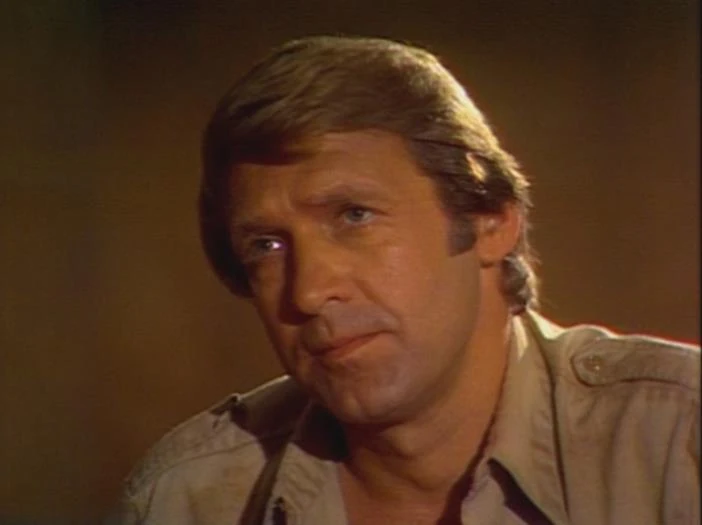 Jack Marshall Land of the Lost Wiki FANDOM powered by Wikia