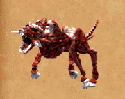 Rift Hound Journal