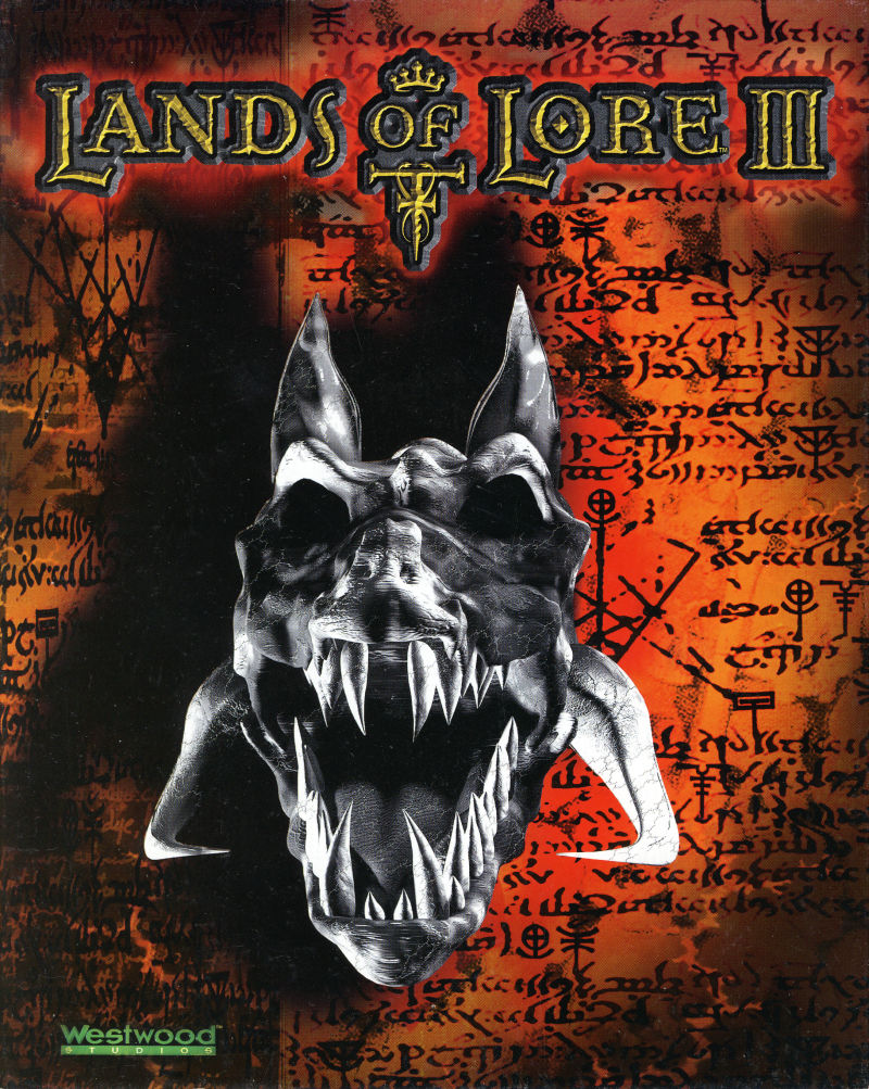 lands-of-lore-iii-lands-of-lore-wiki-fandom