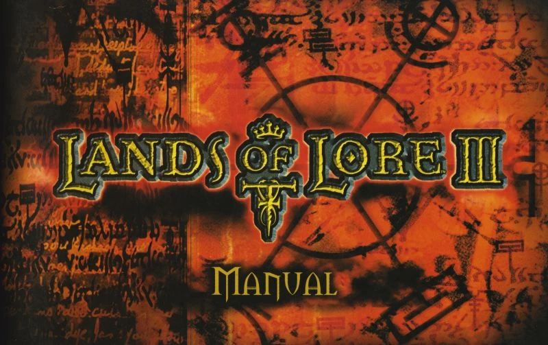 Lands Of Lore III Manual Lands Of Lore Wiki Fandom lands-of-lore-iii-manual-lands-of-lore-wiki-fandom