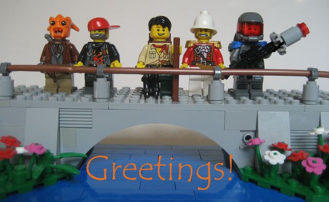 File:Greetings.jpg