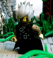 Rohan 2
