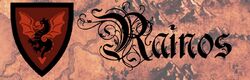 RainosBanner