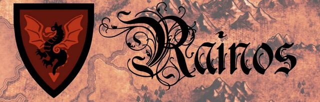 File:RainosBanner.jpg