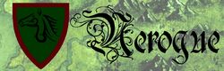 NerogueBanner