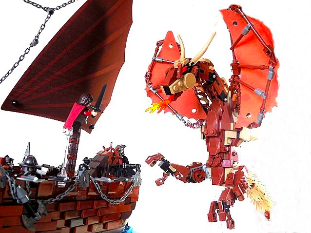 the dragonriders of pern dragonflight dragonquest the white dragon the dragonriders of pern dragonflight dragonquest the white dragon