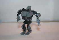 IMG 7988