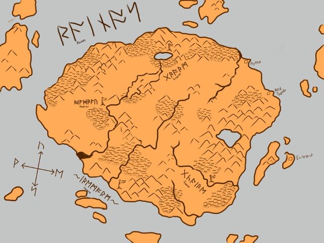 File:Rainos.jpg