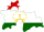 TajikistanStub.svg