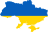 Outline of Ukraine.svg