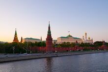 Кремль