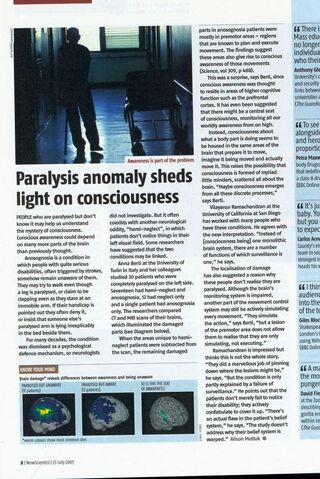 File:Newscientist.jpg.jpg