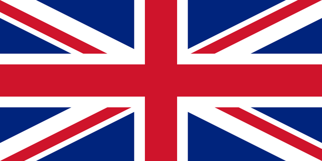 File:1280px-Flag of the United Kingdom.png