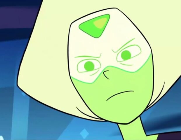 File:Peridot.jpg