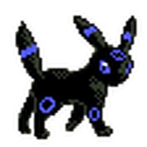 Umbreon Ian Wiki Fandom