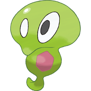 718Zygarde-Core